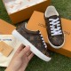 Kids' Shoes