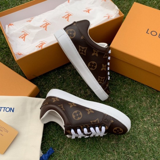 Kids' Shoes