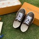 Kids' Shoes