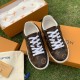 Kids' Shoes