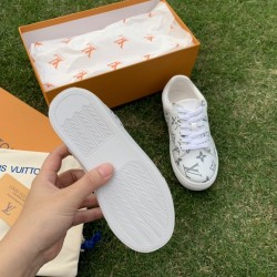 Kids' Shoes