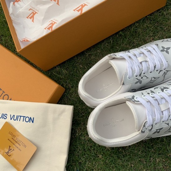 Kids' Shoes
