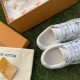 Kids' Shoes