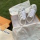 Kids' Shoes