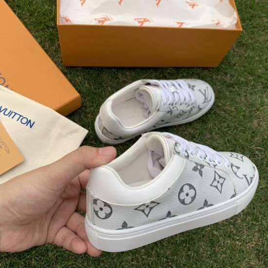 Kids' Shoes