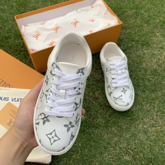 Kids' Shoes