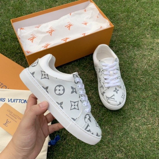 Kids' Shoes