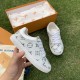 Kids' Shoes