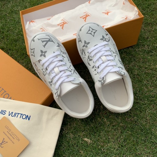 Kids' Shoes