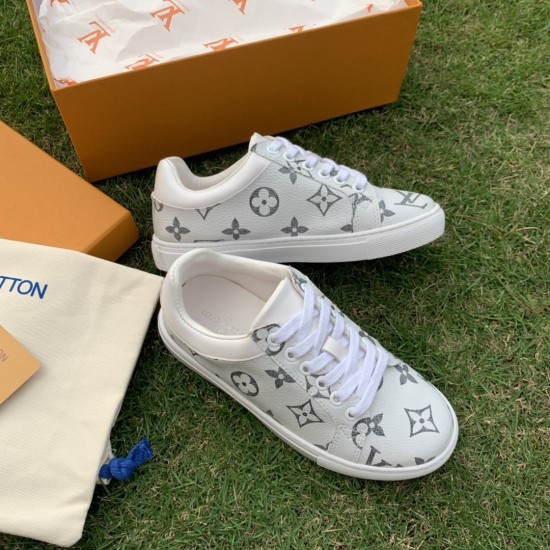 Kids' Shoes