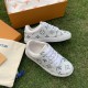 Kids' Shoes