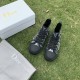 Kids' Shoes