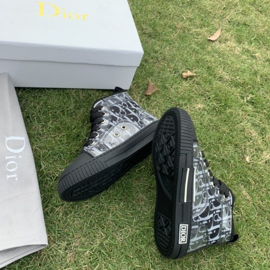 Kids' Shoes