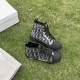 Kids' Shoes
