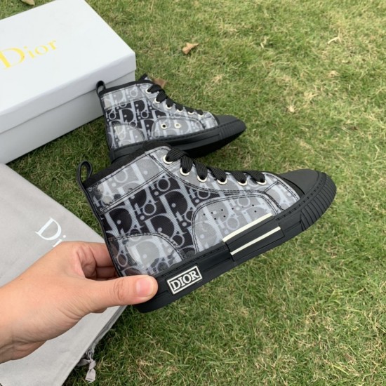 Kids' Shoes