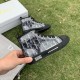 Kids' Shoes