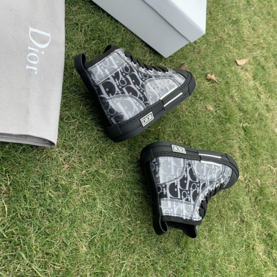 Kids' Shoes