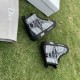 Kids' Shoes