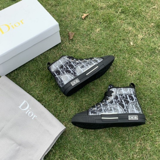 Kids' Shoes