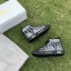 Kids' Shoes
