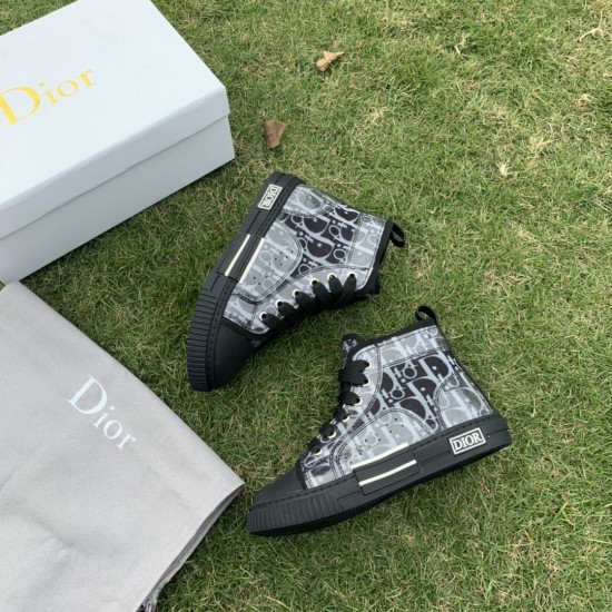 Kids' Shoes