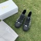 Kids' Shoes