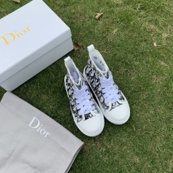 Kids' Shoes