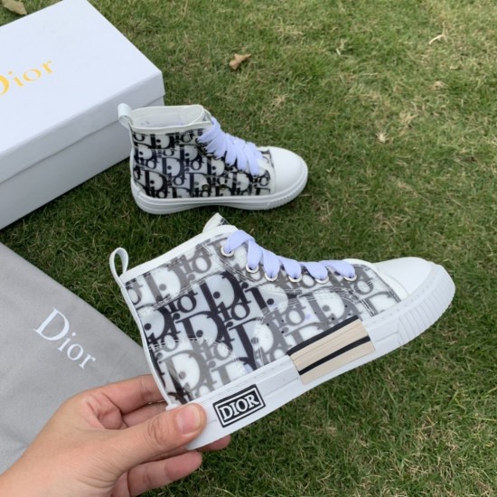 Kids' Shoes