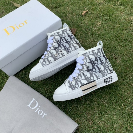 Kids' Shoes