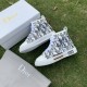 Kids' Shoes