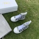 Kids' Shoes