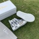 Kids' Shoes