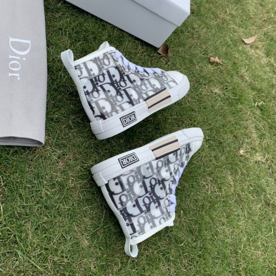Kids' Shoes