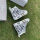 Kids' Shoes