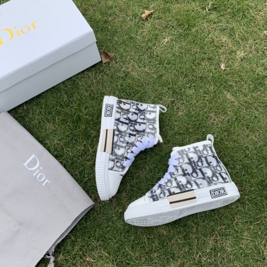 Kids' Shoes