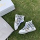 Kids' Shoes