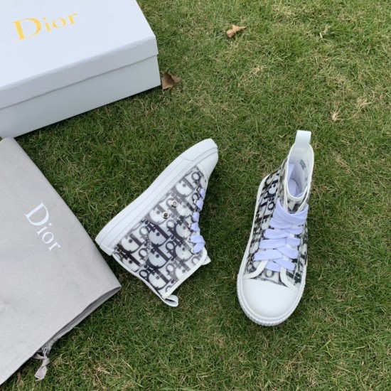 Kids' Shoes