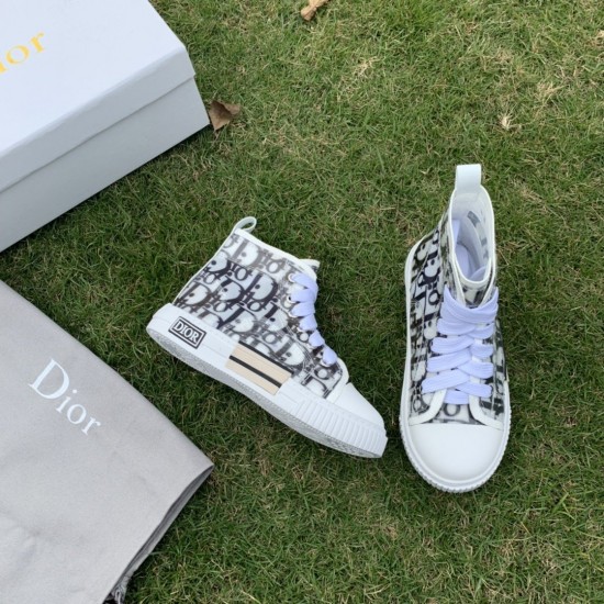 Kids' Shoes