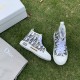 Kids' Shoes