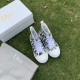 Kids' Shoes