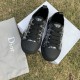 Kids' Shoes
