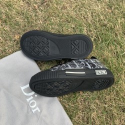 Kids' Shoes