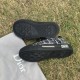 Kids' Shoes