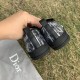 Kids' Shoes