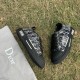 Kids' Shoes