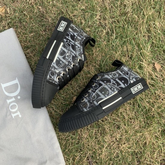 Kids' Shoes