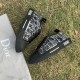 Kids' Shoes