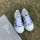 Kids' Shoes