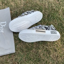 Kids' Shoes