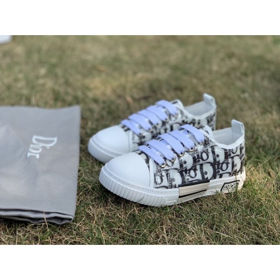 Kids' Shoes